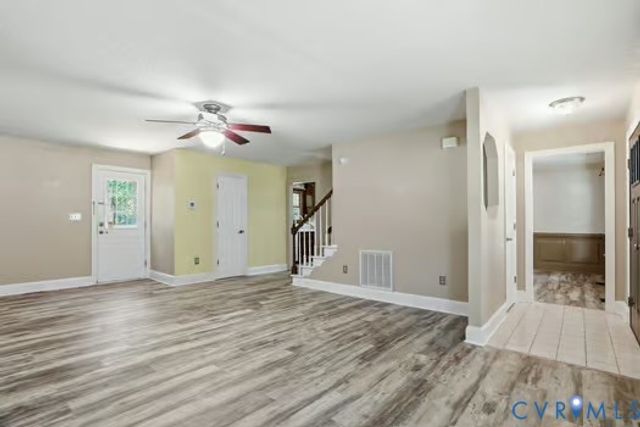 2804 Executive Dr, Chester, VA 23831