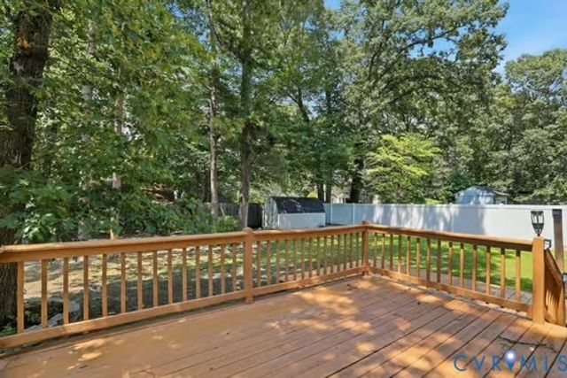 2804 Executive Dr, Chester, VA 23831