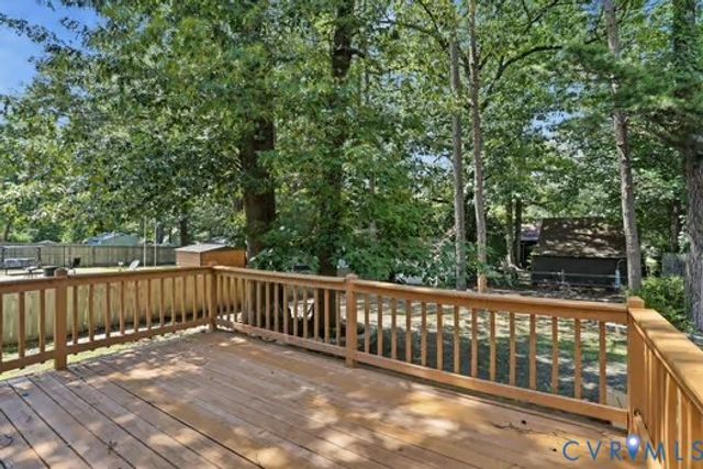 2804 Executive Dr, Chester, VA 23831
