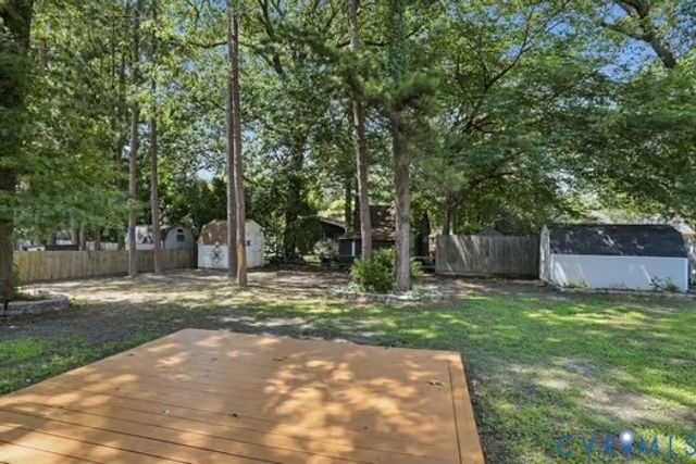 2804 Executive Dr, Chester, VA 23831