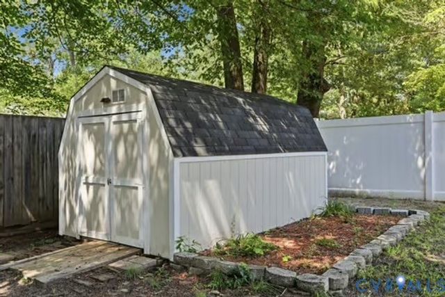 2804 Executive Dr, Chester, VA 23831