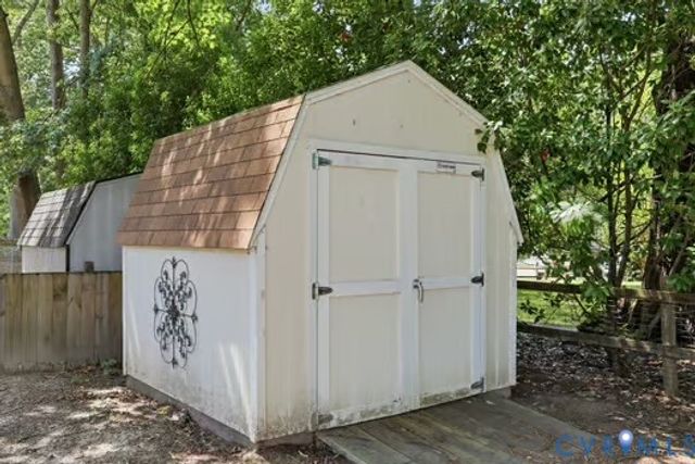 2804 Executive Dr, Chester, VA 23831