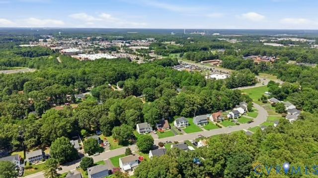 2804 Executive Dr, Chester, VA 23831