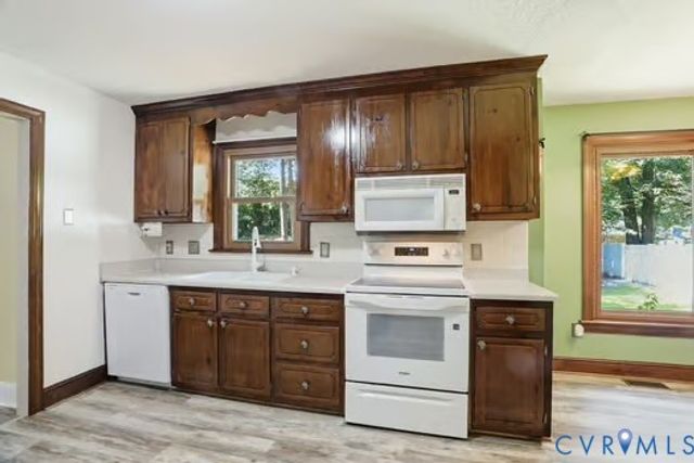 2804 Executive Dr, Chester, VA 23831