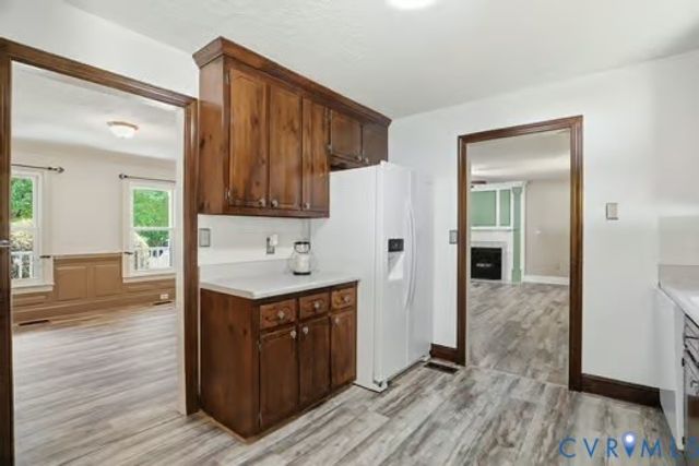 2804 Executive Dr, Chester, VA 23831