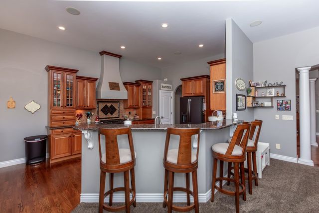 868 Grand Vista Way, Grand Junction, CO 81506