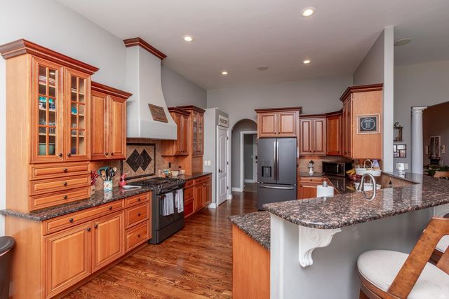 868 Grand Vista Way, Grand Junction, CO 81506