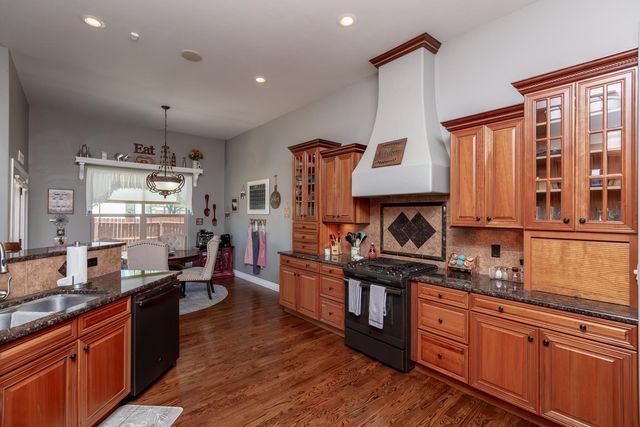 868 Grand Vista Way, Grand Junction, CO 81506