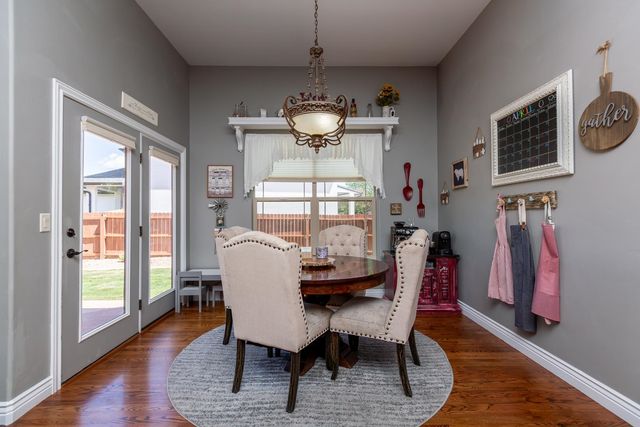 868 Grand Vista Way, Grand Junction, CO 81506