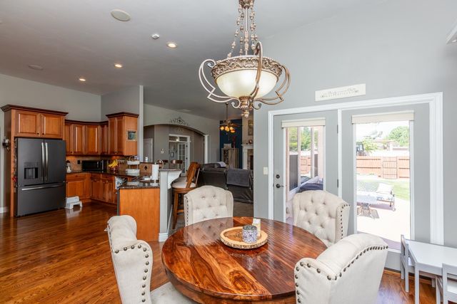 868 Grand Vista Way, Grand Junction, CO 81506