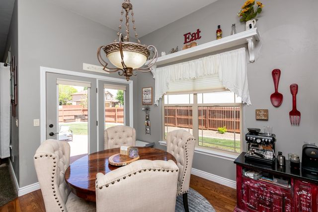 868 Grand Vista Way, Grand Junction, CO 81506