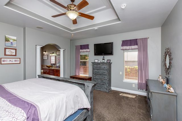868 Grand Vista Way, Grand Junction, CO 81506