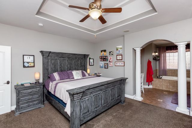 868 Grand Vista Way, Grand Junction, CO 81506