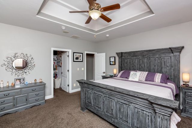 868 Grand Vista Way, Grand Junction, CO 81506