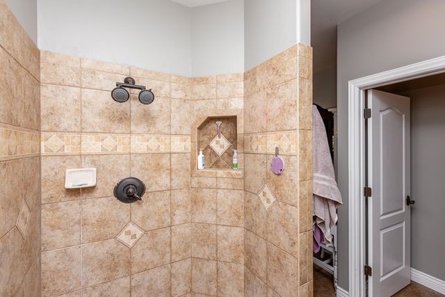 868 Grand Vista Way, Grand Junction, CO 81506