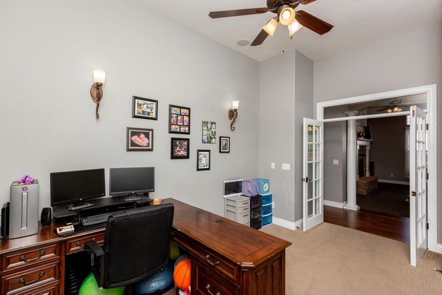 868 Grand Vista Way, Grand Junction, CO 81506