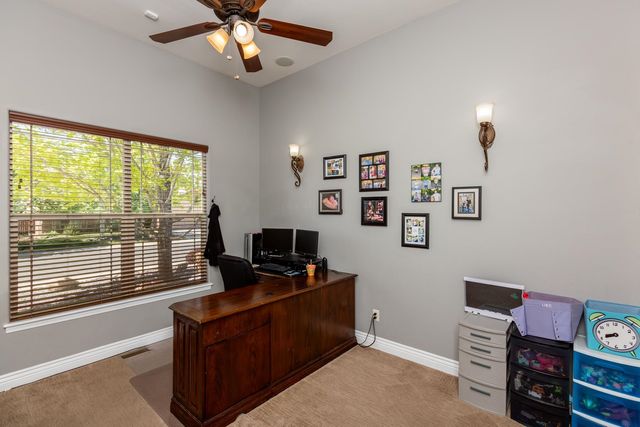 868 Grand Vista Way, Grand Junction, CO 81506