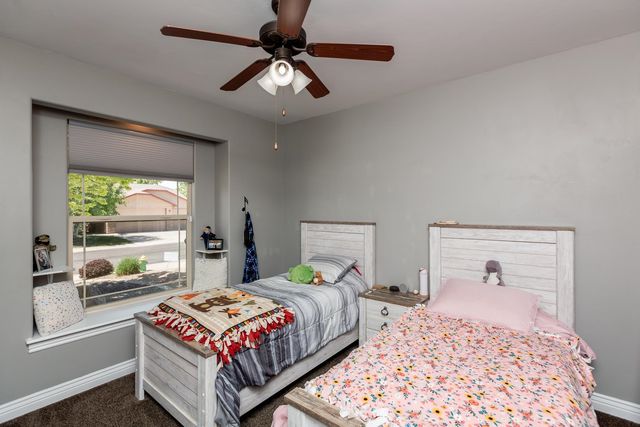 868 Grand Vista Way, Grand Junction, CO 81506