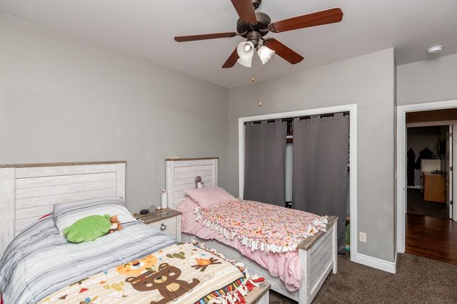 868 Grand Vista Way, Grand Junction, CO 81506