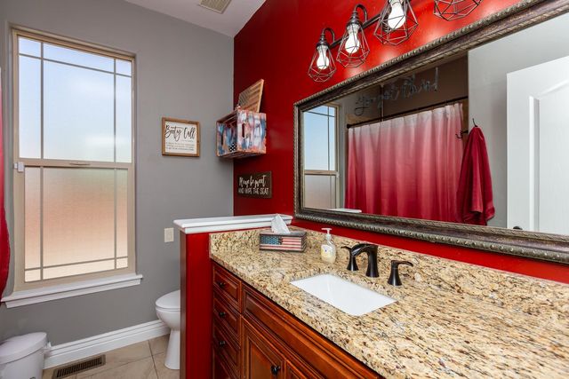 868 Grand Vista Way, Grand Junction, CO 81506