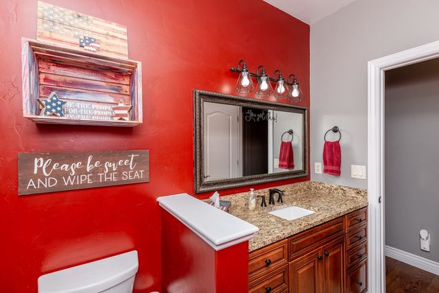 868 Grand Vista Way, Grand Junction, CO 81506