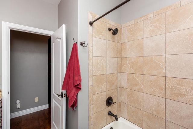 868 Grand Vista Way, Grand Junction, CO 81506