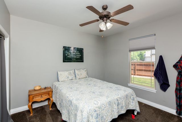 868 Grand Vista Way, Grand Junction, CO 81506