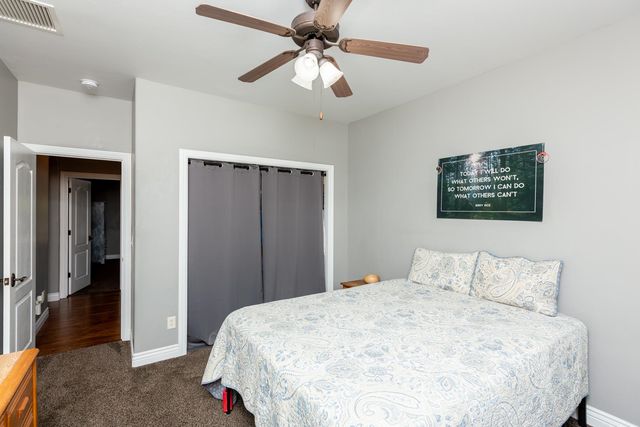 868 Grand Vista Way, Grand Junction, CO 81506