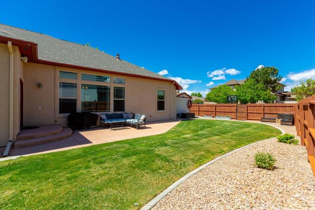 868 Grand Vista Way, Grand Junction, CO 81506