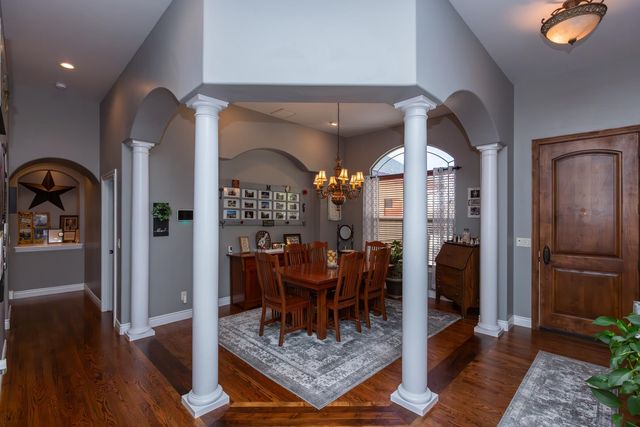 868 Grand Vista Way, Grand Junction, CO 81506