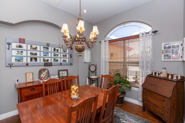 868 Grand Vista Way, Grand Junction, CO 81506