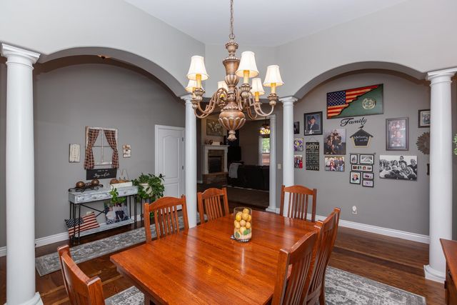 868 Grand Vista Way, Grand Junction, CO 81506