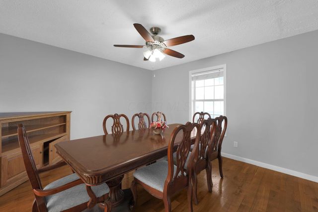 1091 Vernon Drive, Columbus, OH 43207