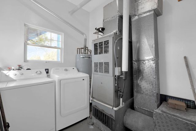 1091 Vernon Drive, Columbus, OH 43207