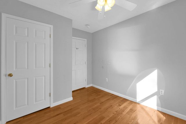 1091 Vernon Drive, Columbus, OH 43207