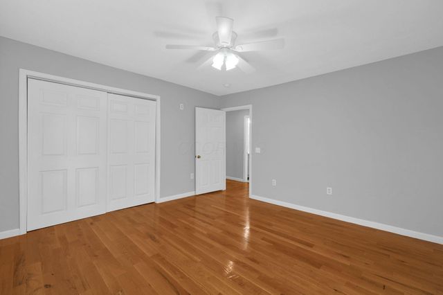 1091 Vernon Drive, Columbus, OH 43207