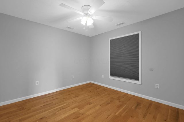 1091 Vernon Drive, Columbus, OH 43207