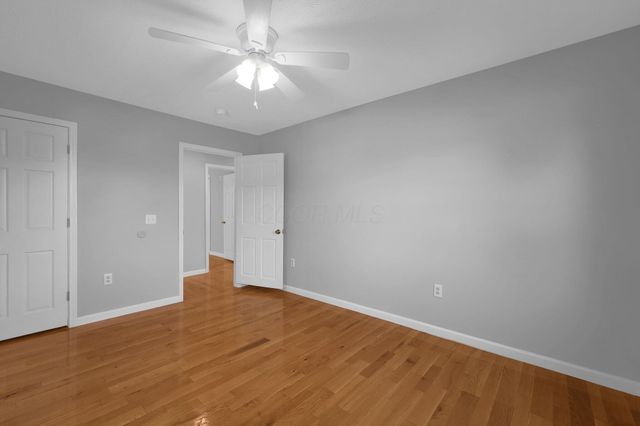 1091 Vernon Drive, Columbus, OH 43207