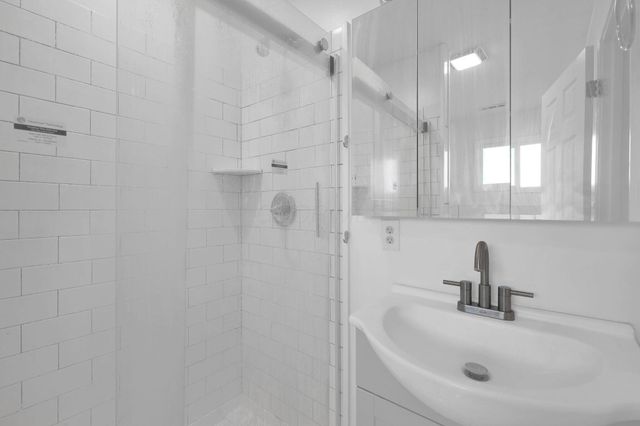 1091 Vernon Drive, Columbus, OH 43207