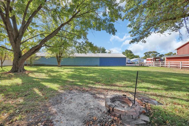 1091 Vernon Drive, Columbus, OH 43207