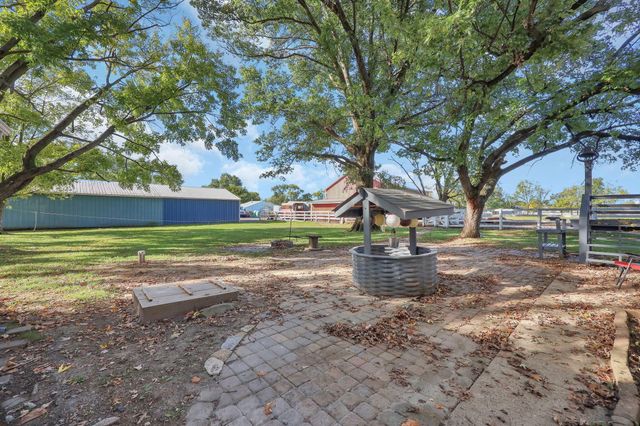 1091 Vernon Drive, Columbus, OH 43207