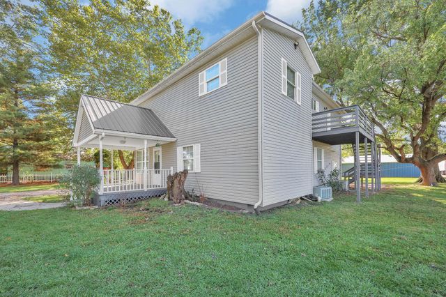 1091 Vernon Drive, Columbus, OH 43207