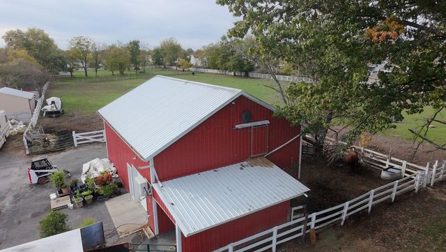 1091 Vernon Drive, Columbus, OH 43207