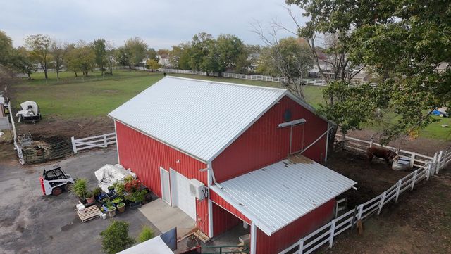 1091 Vernon Drive, Columbus, OH 43207