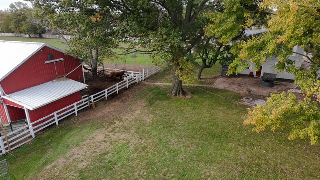 1091 Vernon Drive, Columbus, OH 43207