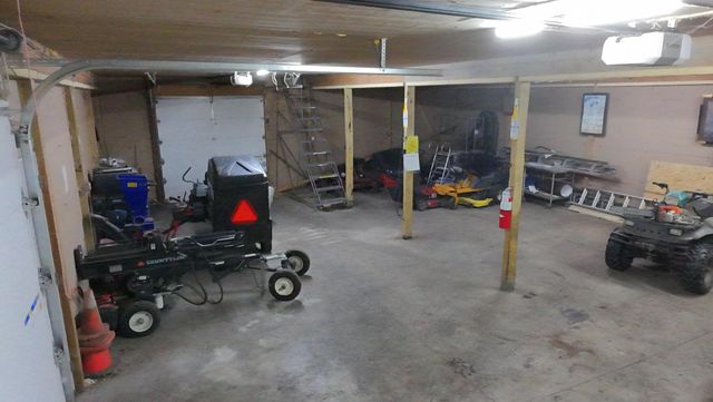 1091 Vernon Drive, Columbus, OH 43207