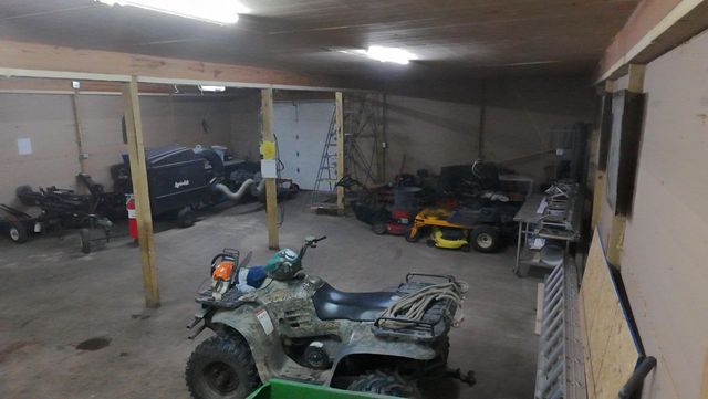 1091 Vernon Drive, Columbus, OH 43207