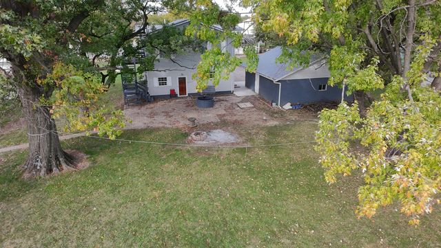 1091 Vernon Drive, Columbus, OH 43207