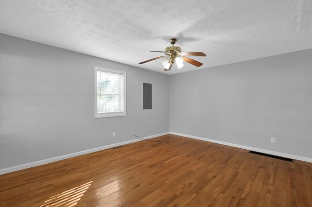 1091 Vernon Drive, Columbus, OH 43207