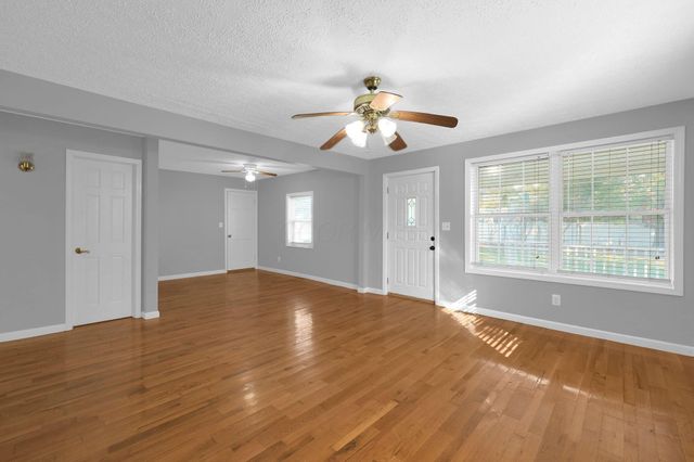 1091 Vernon Drive, Columbus, OH 43207